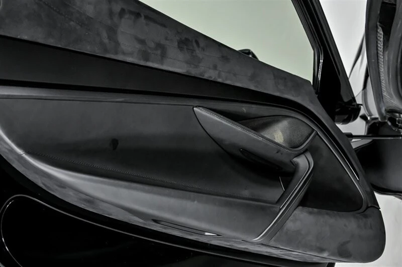 2019 McLaren 720S - Image 18 of 21