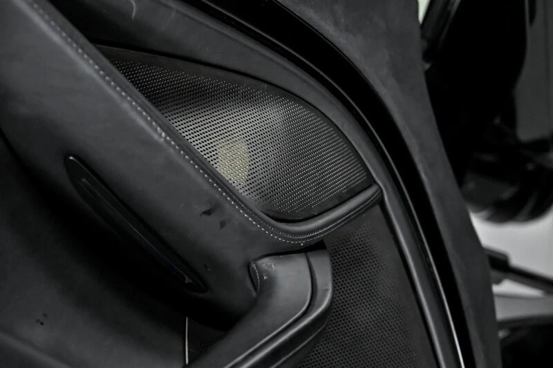 2019 McLaren 720S - Image 20 of 21