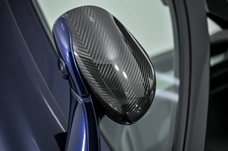 2019 McLaren - Image 7 of 31
