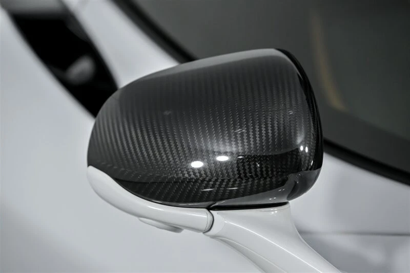 2019 McLaren 720S - Image 5 of 21