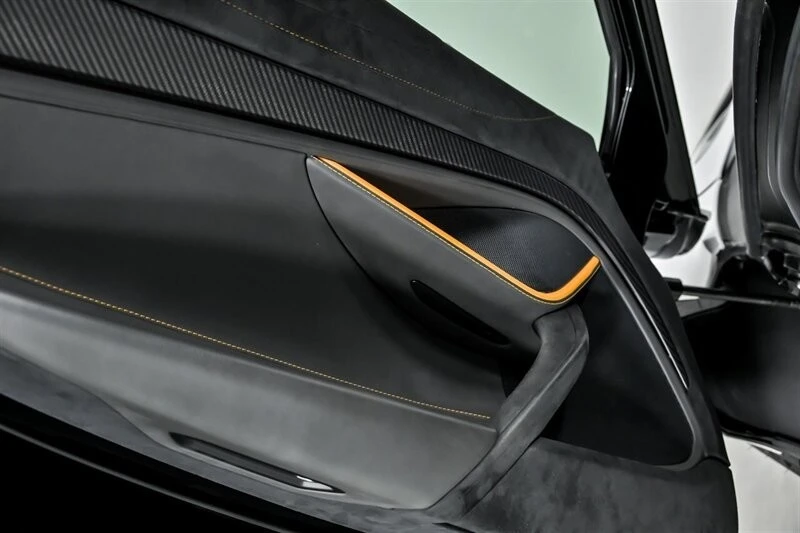 2019 McLaren 720S - Image 21 of 21