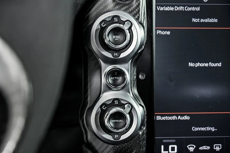 2019 McLaren 720S - Image 30 of 31