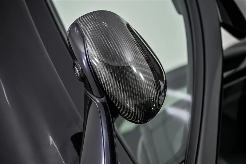 2019 McLaren 720S - Image 5 of 31