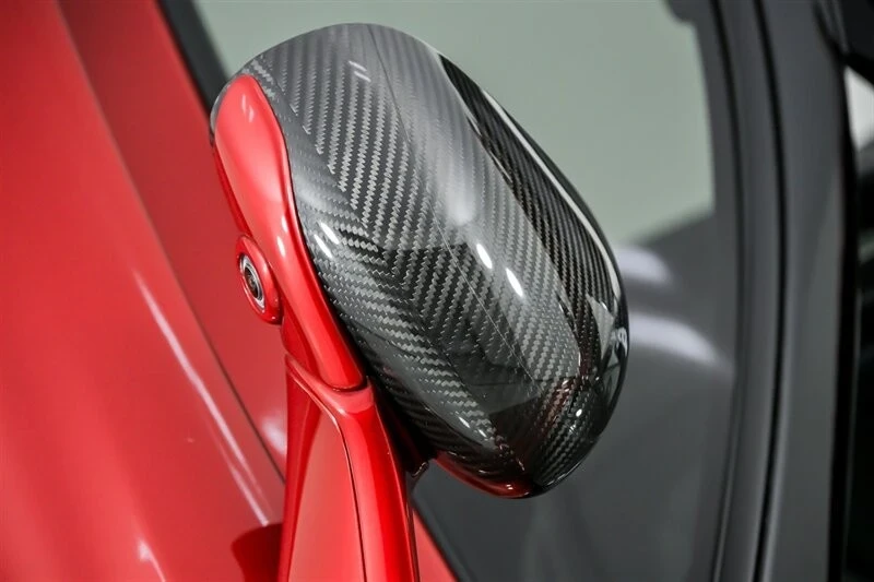 2019 McLaren 720S - Image 7 of 12