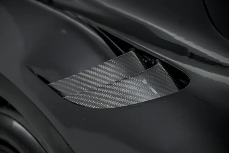 2019 McLaren 720S - Image 9 of 21