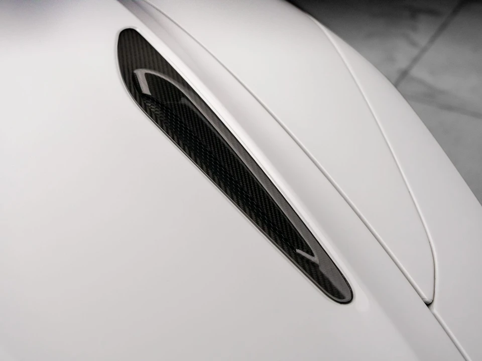 2019 McLaren 720S - Image 26 of 31