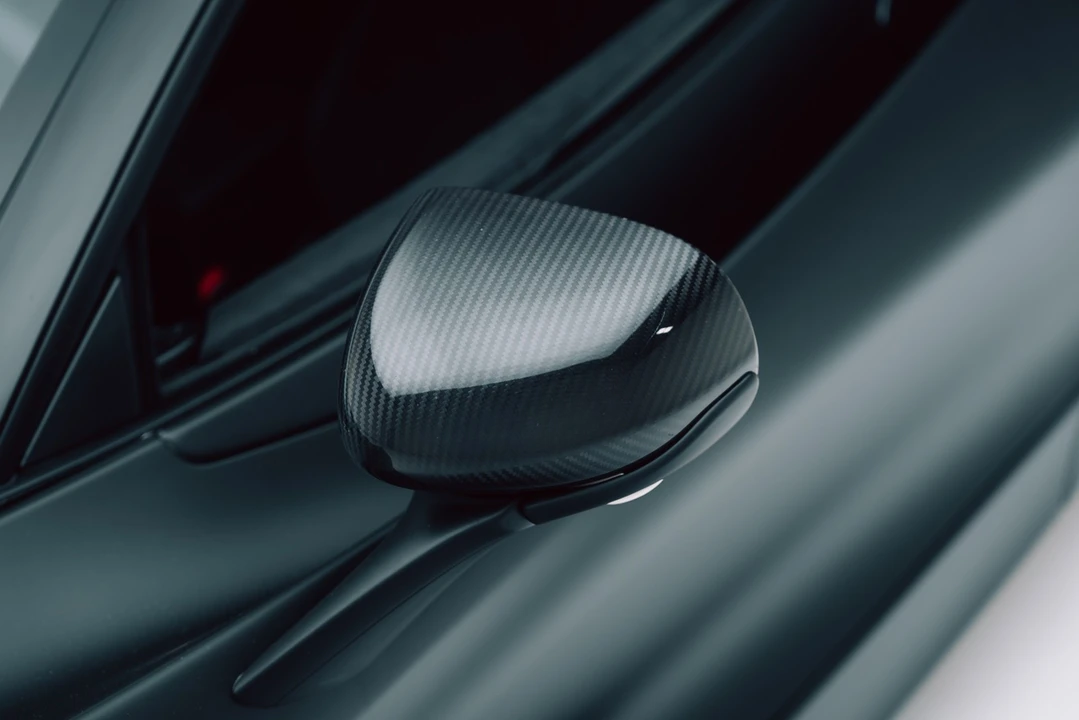 2019 McLaren 720S - Image 12 of 12