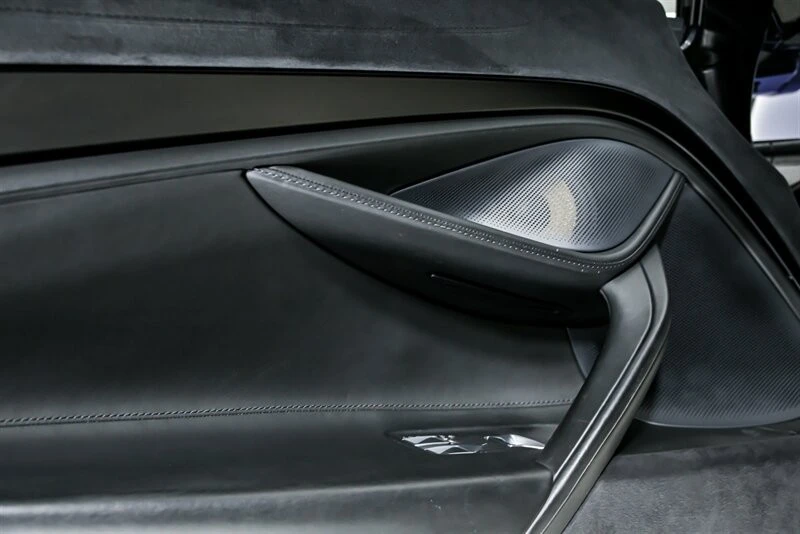 2019 McLaren 720S - Image 20 of 31