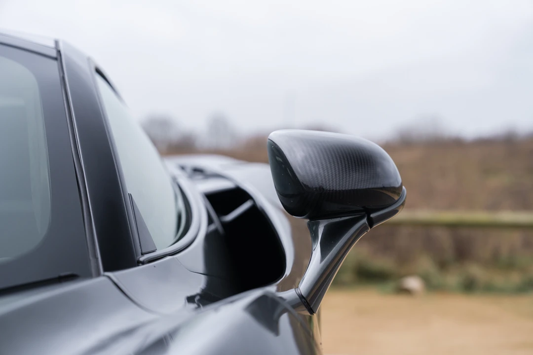 2019 McLaren 720S - Image 24 of 31