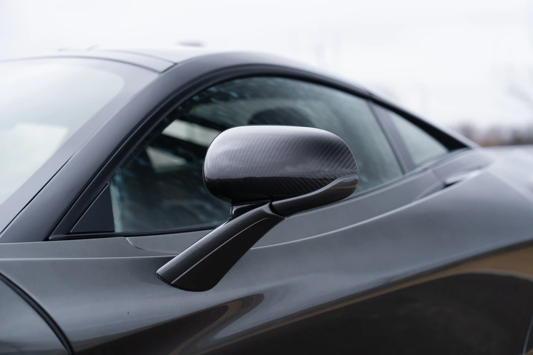 2019 McLaren 720S - Image 25 of 31