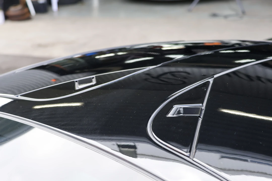 2021 McLaren 720S - Image 23 of 31