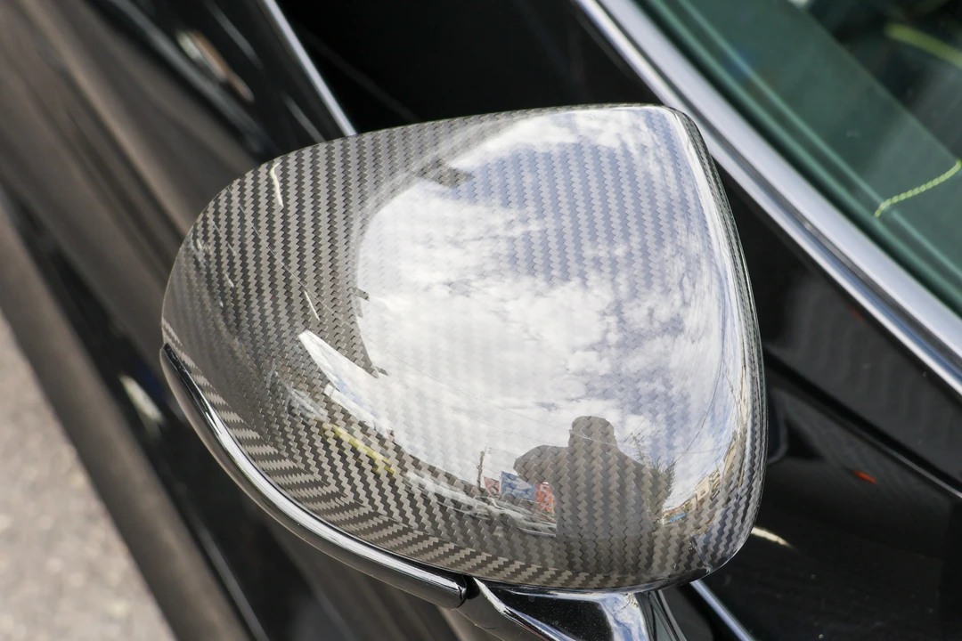 2021 McLaren 720S - Image 31 of 31