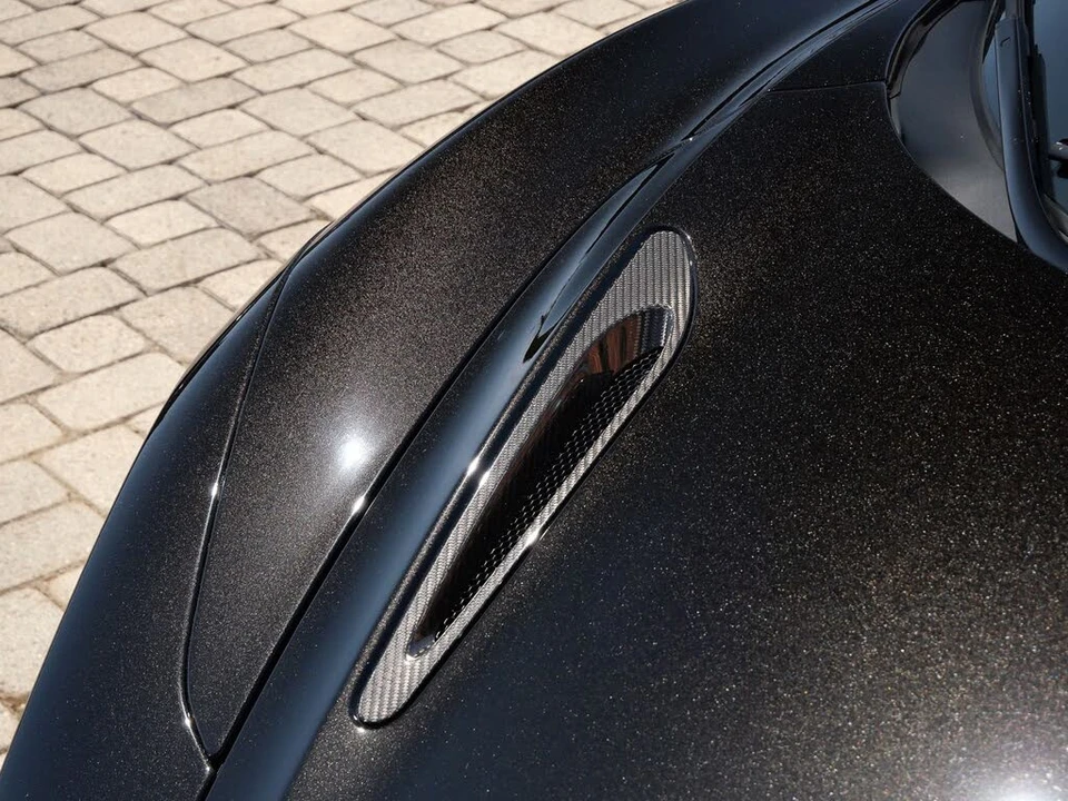 2019 McLaren 720S Spider - Image 20 of 31