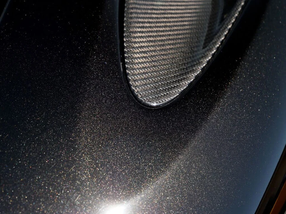 2019 McLaren 720S Spider - Image 17 of 31