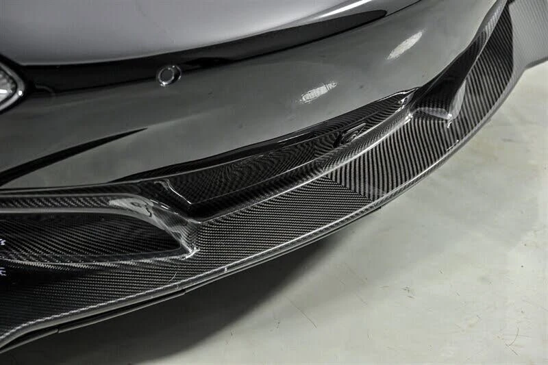 2019 McLaren 720S Spider - Image 6 of 31