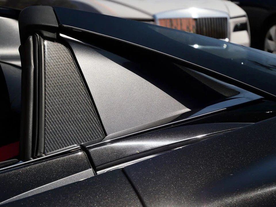 2019 McLaren 720S Spider - Image 14 of 31