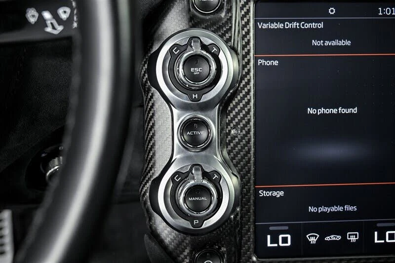 2019 McLaren 720S Spider - Image 30 of 31