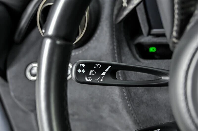 2019 McLaren 720S Spider - Image 26 of 31