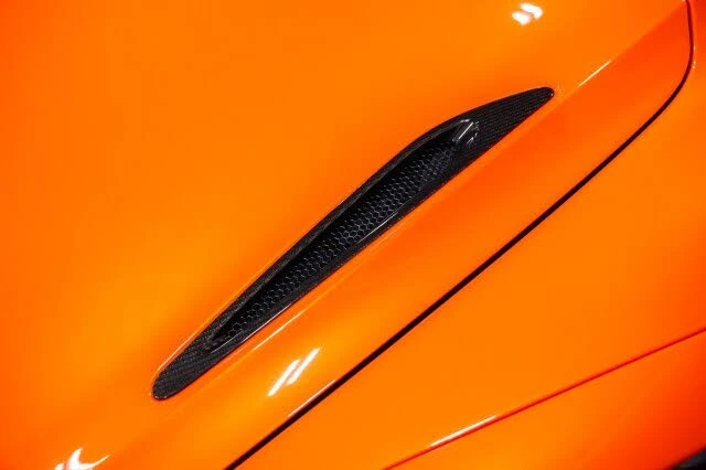 2019 McLaren 720S Spider - Image 28 of 31