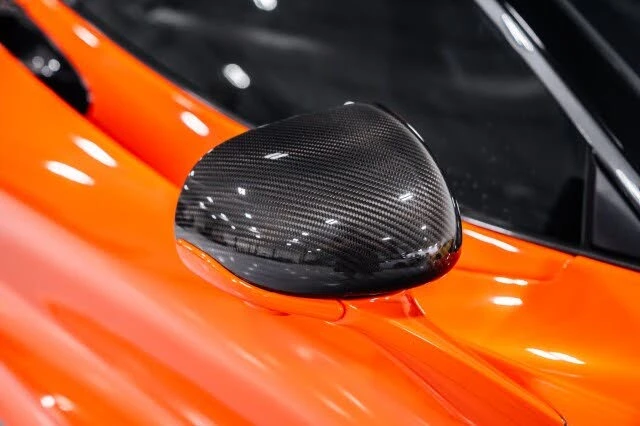 2019 McLaren 720S Spider - Image 25 of 31
