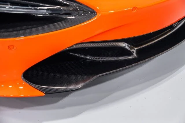 2019 McLaren 720S Spider - Image 23 of 31