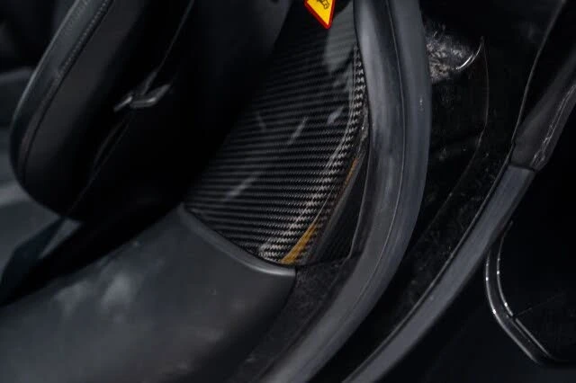 2019 McLaren 720S Spider - Image 16 of 31