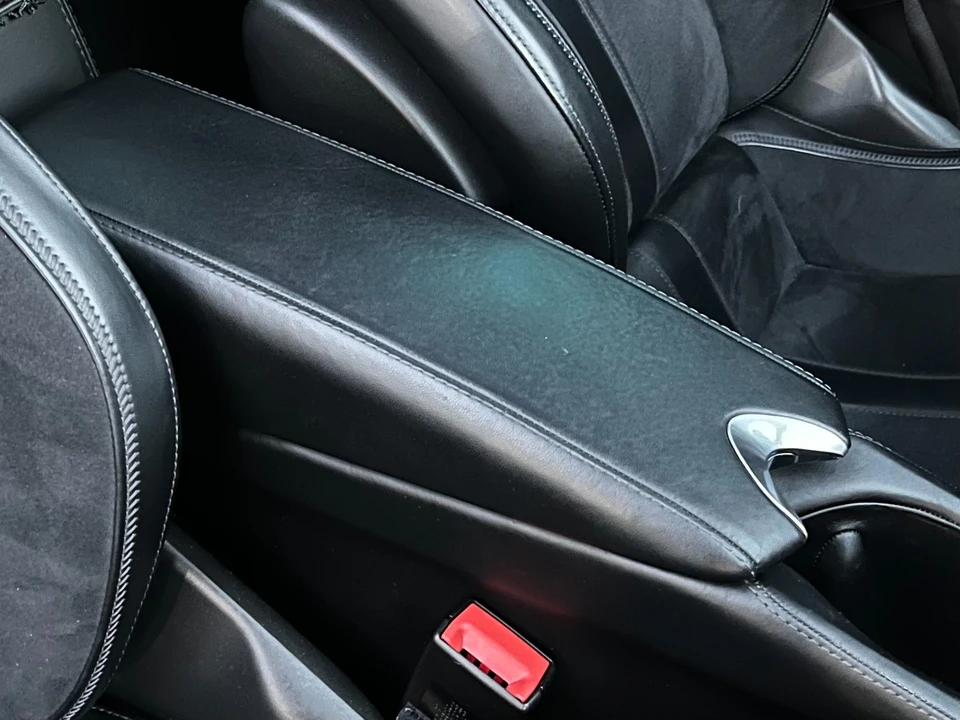 2019 McLaren 720S - Image 28 of 31