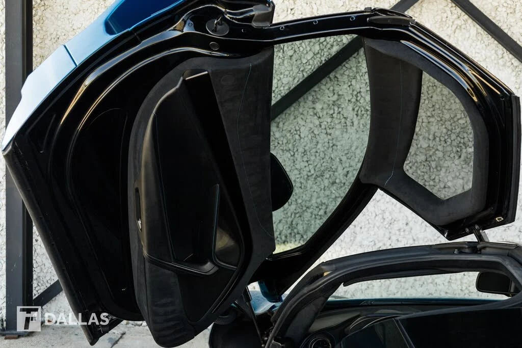 2019 McLaren 720S - Image 22 of 31