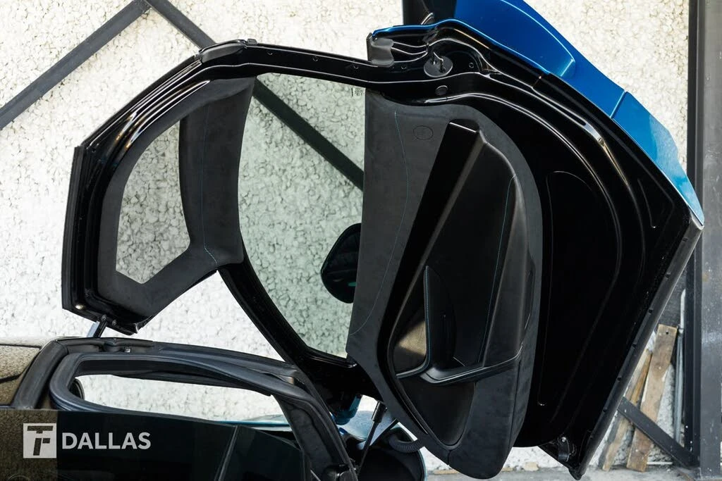 2019 McLaren 720S - Image 31 of 31