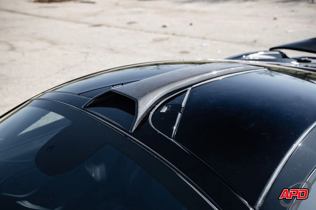 2019 McLaren 720S - Image 30 of 31