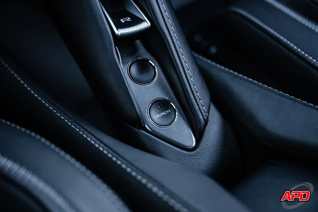 2019 McLaren 720S - Image 15 of 31