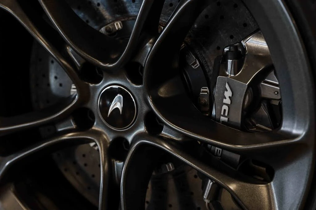 2019 McLaren 720S - Image 24 of 31