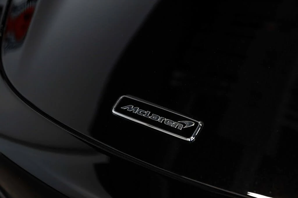 2019 McLaren 720S - Image 28 of 31