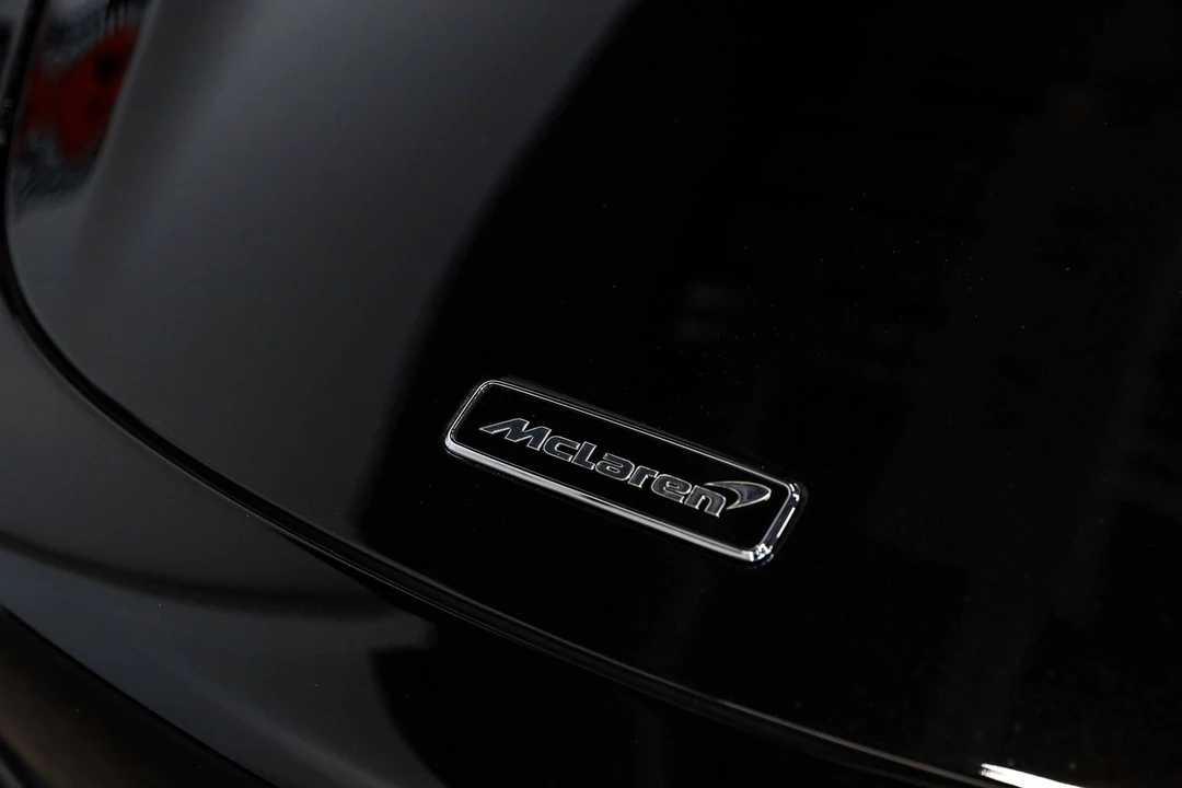 2019 McLaren 720S - Image 28 of 31