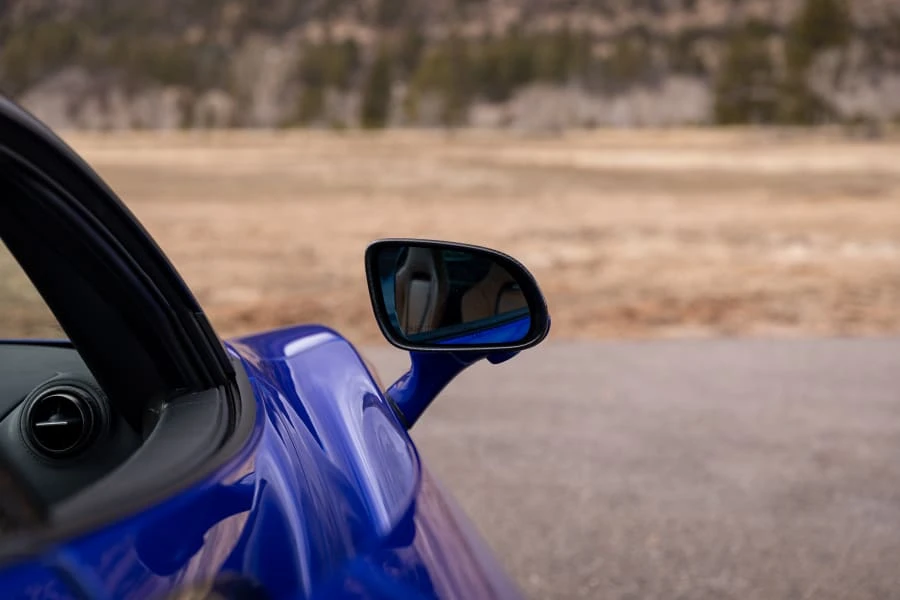 2019 McLaren 720S - Image 20 of 31