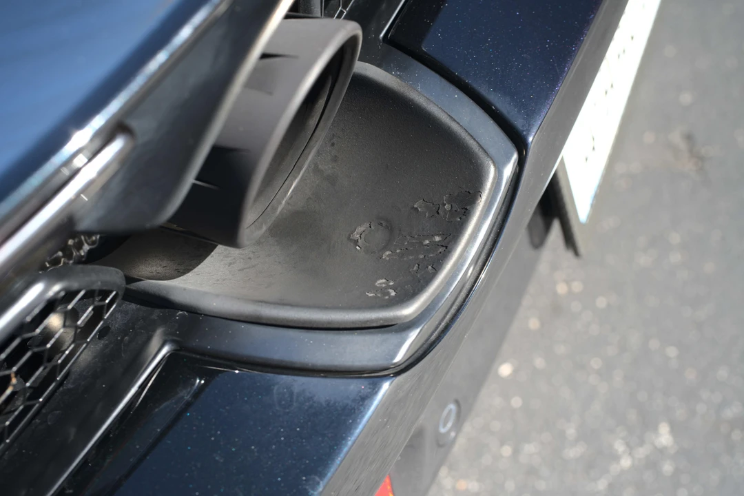 2019 McLaren 720S Spider - Image 20 of 31