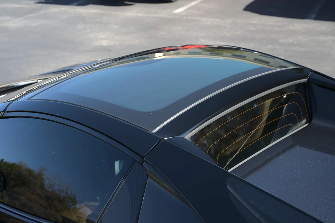 2019 McLaren 720S Spider - Image 23 of 31