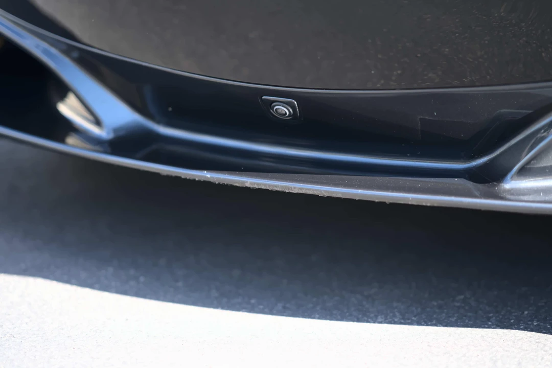 2019 McLaren 720S Spider - Image 13 of 31