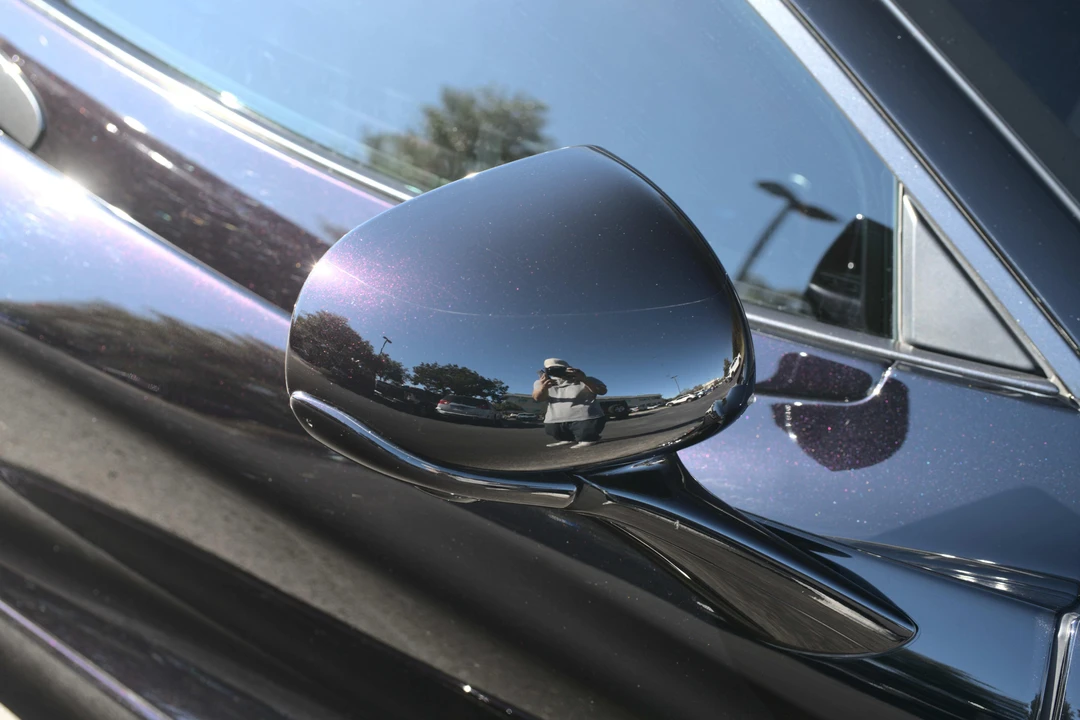 2019 McLaren 720S Spider - Image 22 of 31