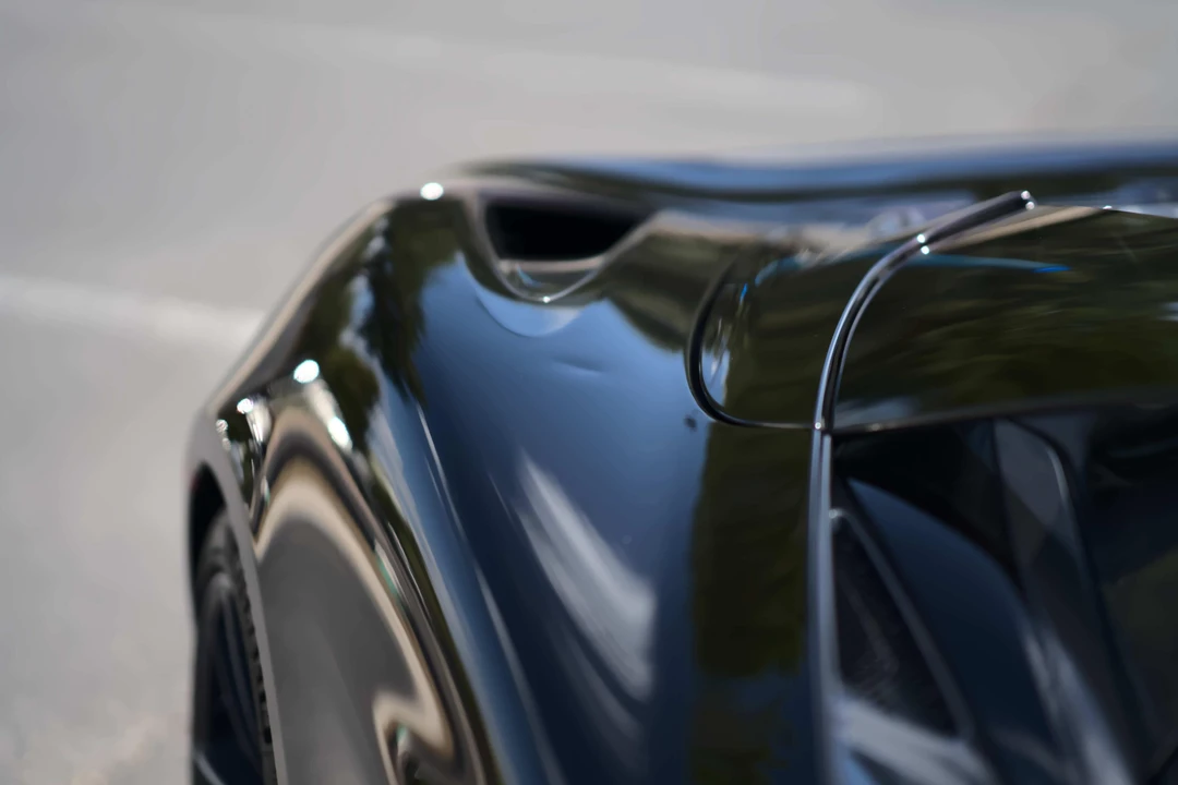 2019 McLaren 720S Spider - Image 26 of 31