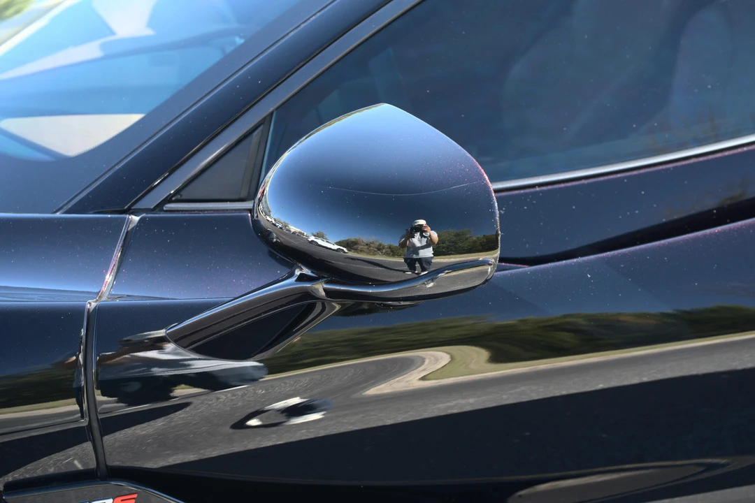 2019 McLaren 720S Spider - Image 16 of 31