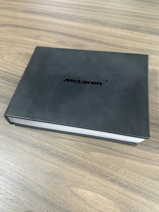 2019 McLaren 720S Spider - Image 6 of 6