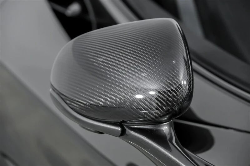 2019 McLaren 720S Spider - Image 3 of 21