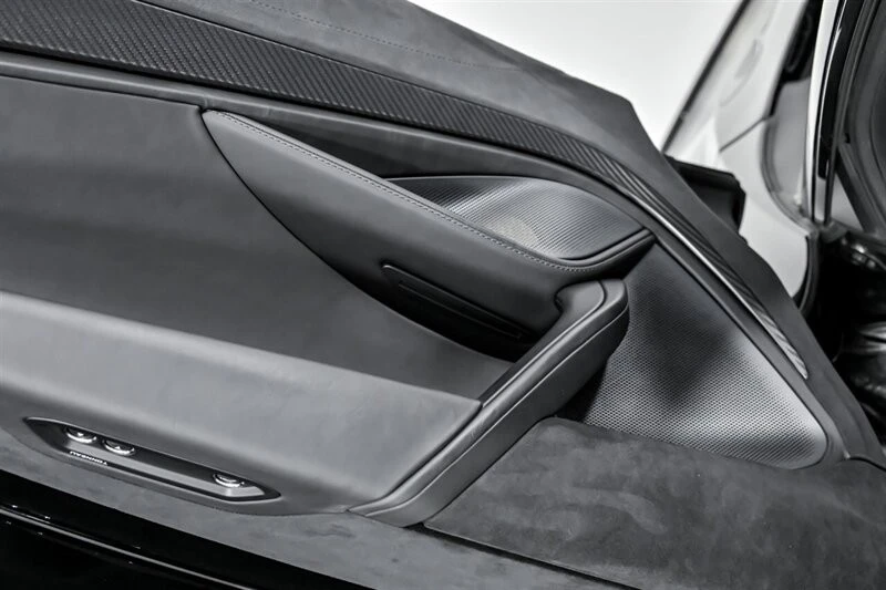 2019 McLaren 720S Spider - Image 21 of 21