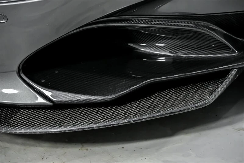 2019 McLaren 720S Spider - Image 7 of 21