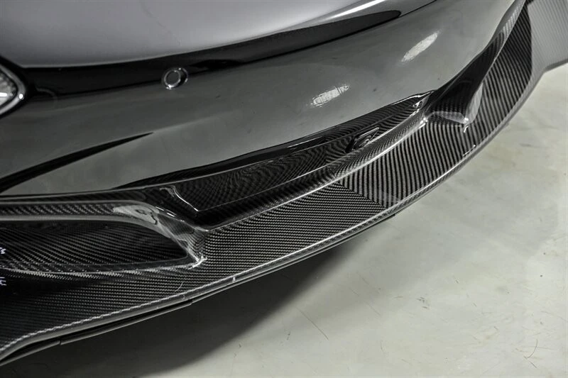 2019 McLaren 720S Spider - Image 6 of 31