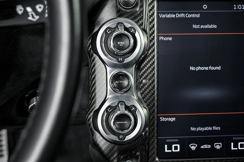 2019 McLaren 720S Spider - Image 30 of 31
