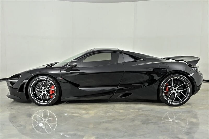 2019 McLaren 720S Spider - Image 15 of 31