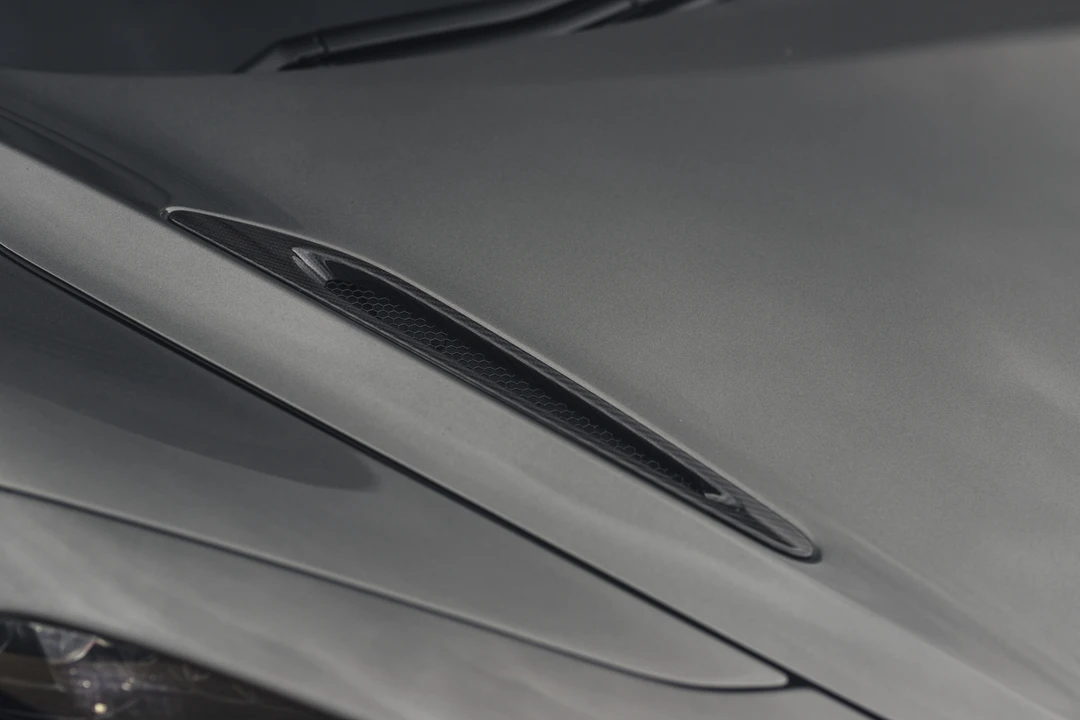 2019 McLaren 720S Spider - Image 19 of 31
