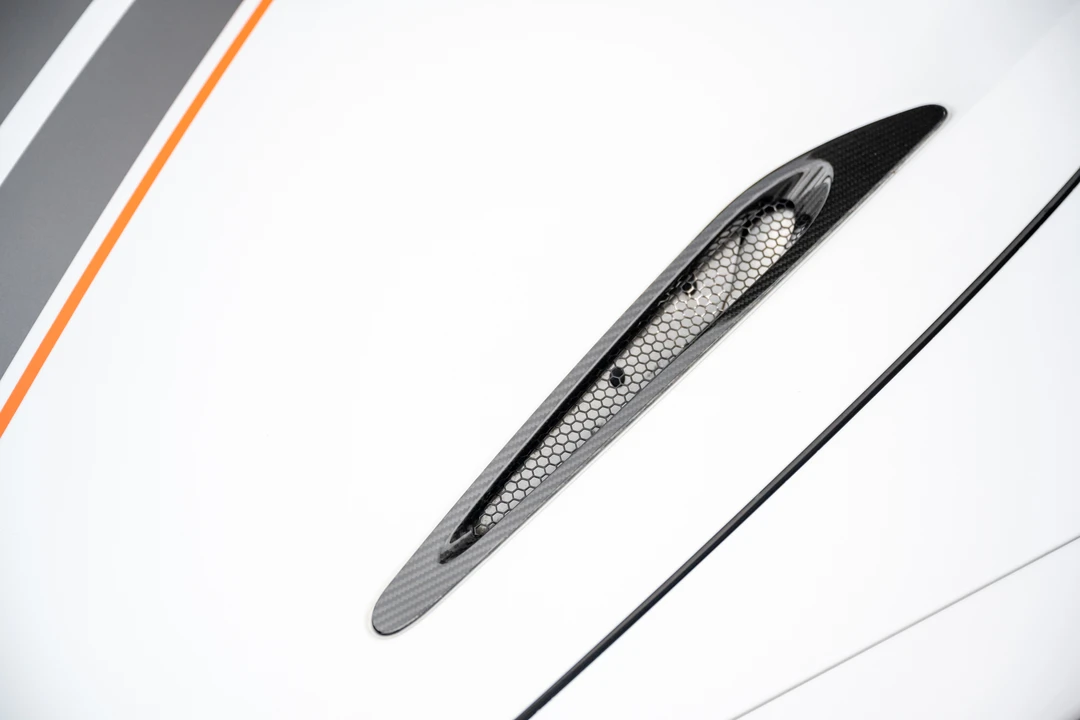 2019 McLaren 720S Spider - Image 22 of 31
